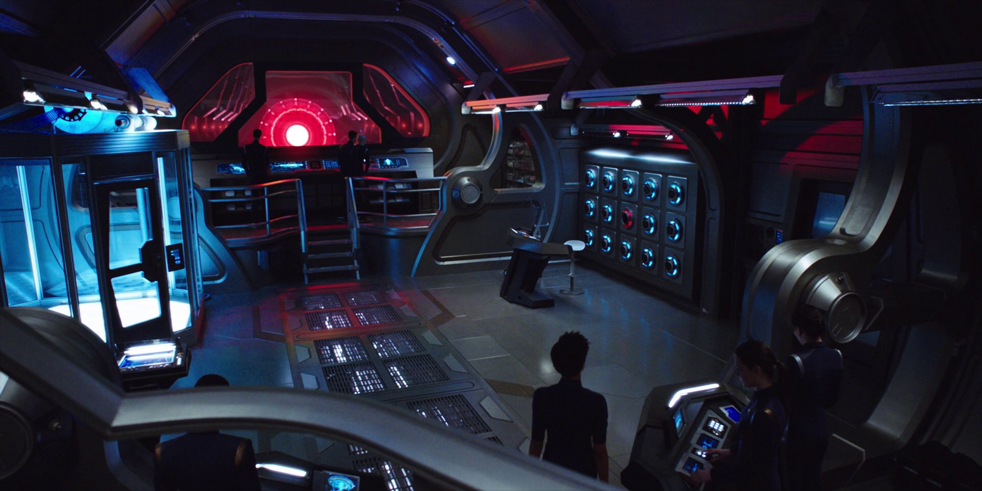 extant_StarTrekDiscovery_1x03-ContextIsForKings_2028.jpg