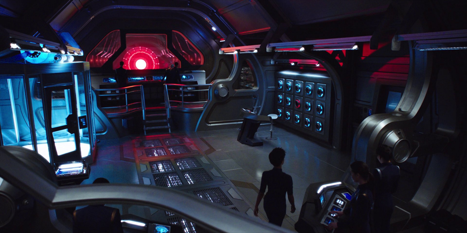 extant_StarTrekDiscovery_1x03-ContextIsForKings_2029.jpg