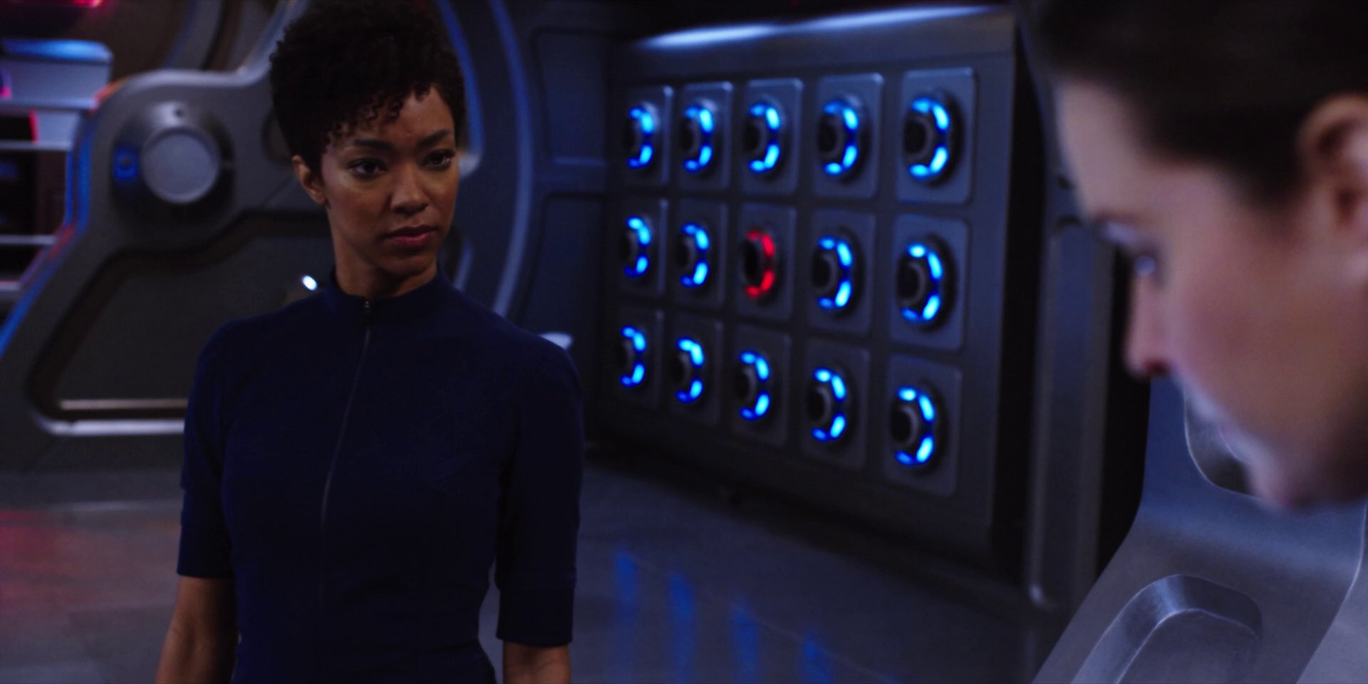 extant_StarTrekDiscovery_1x03-ContextIsForKings_2036.jpg