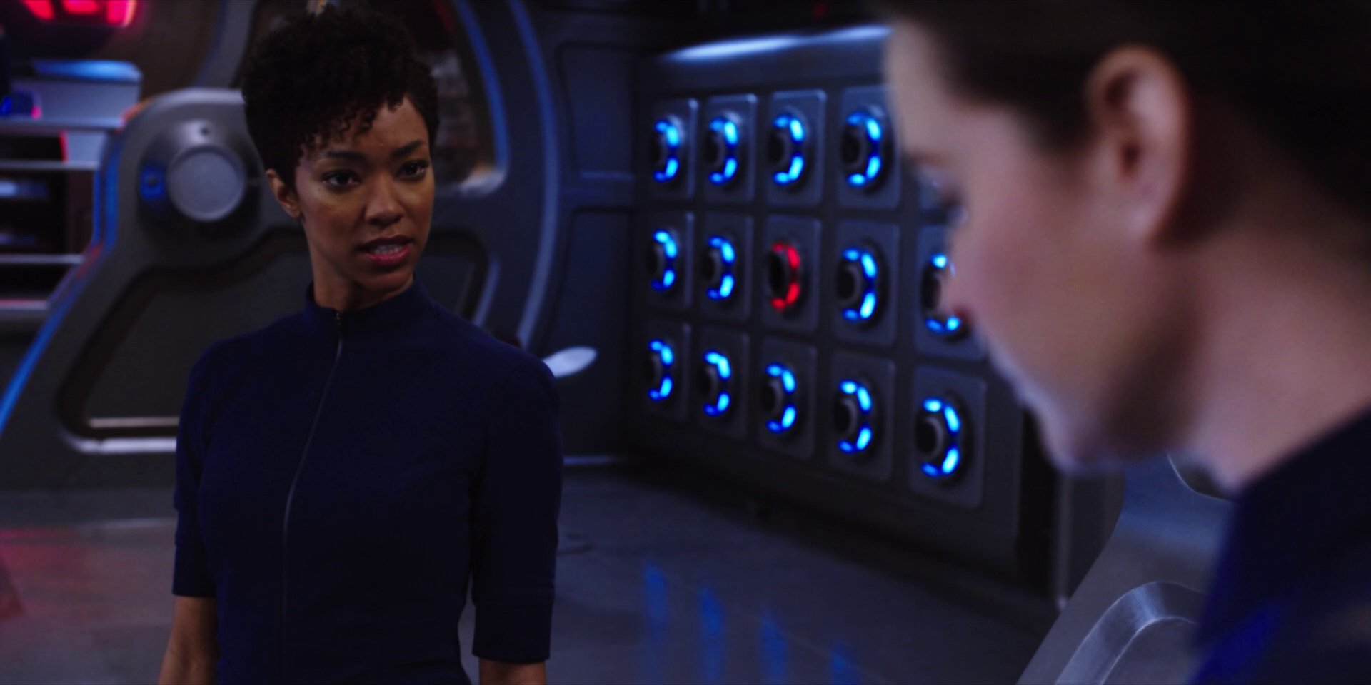 extant_StarTrekDiscovery_1x03-ContextIsForKings_2038.jpg