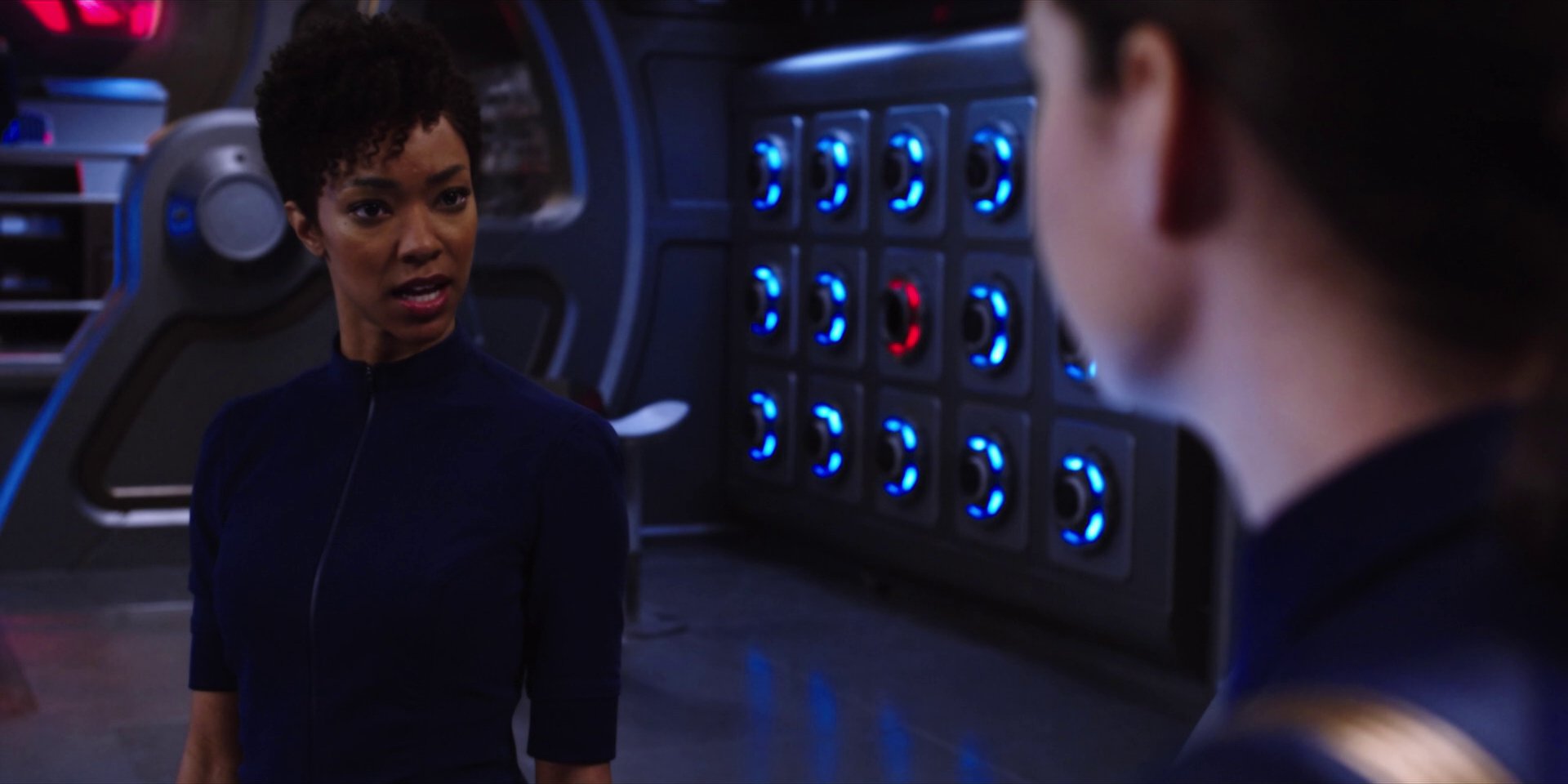 extant_StarTrekDiscovery_1x03-ContextIsForKings_2040.jpg