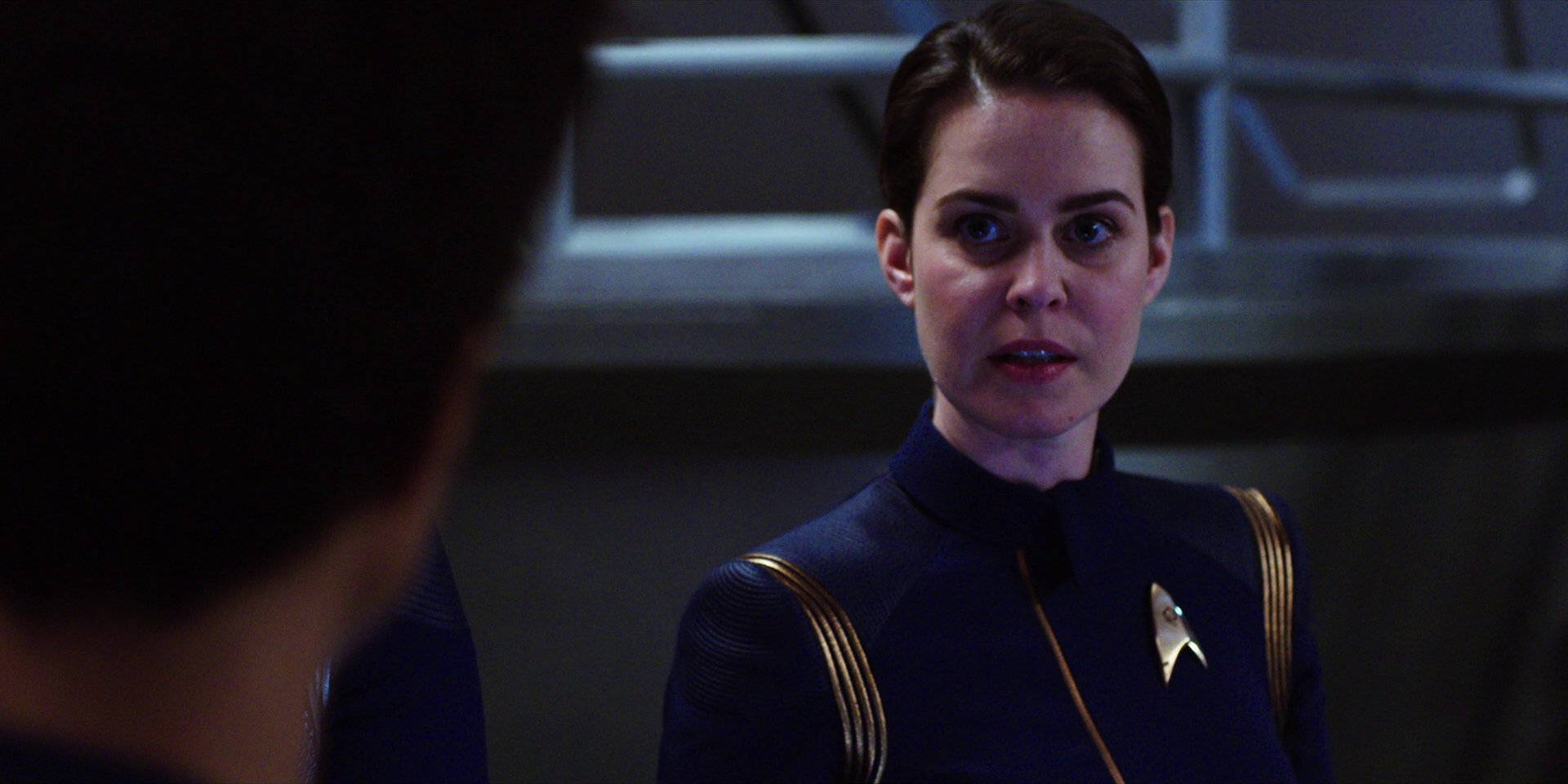 extant_StarTrekDiscovery_1x03-ContextIsForKings_2043.jpg