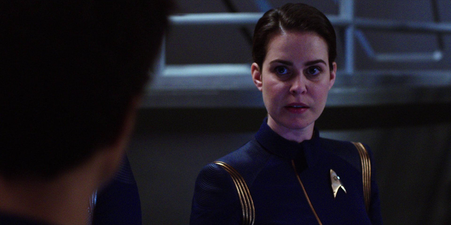 extant_StarTrekDiscovery_1x03-ContextIsForKings_2044.jpg
