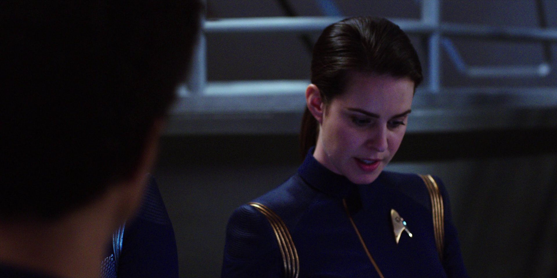 extant_StarTrekDiscovery_1x03-ContextIsForKings_2046.jpg