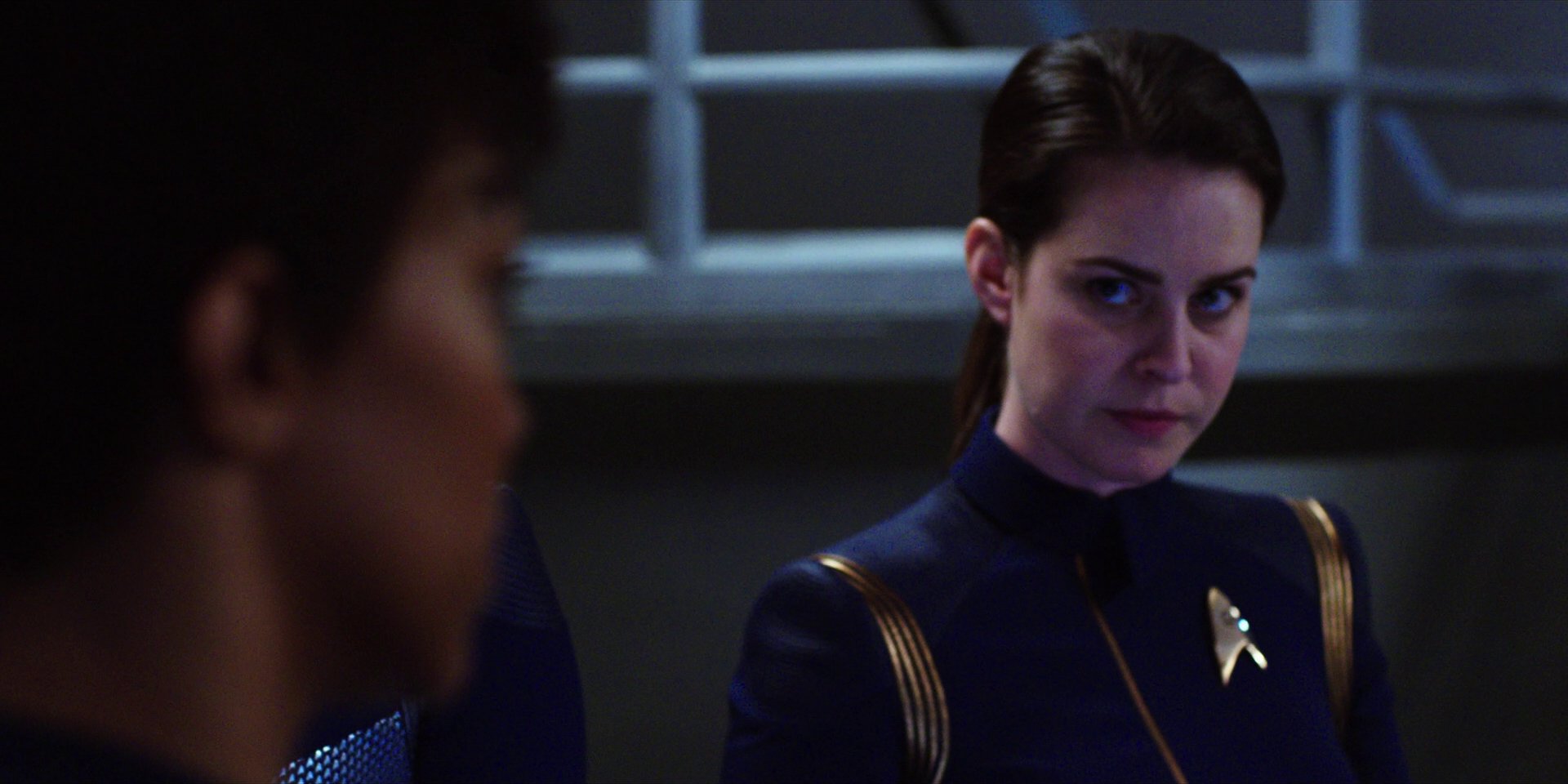 extant_StarTrekDiscovery_1x03-ContextIsForKings_2051.jpg