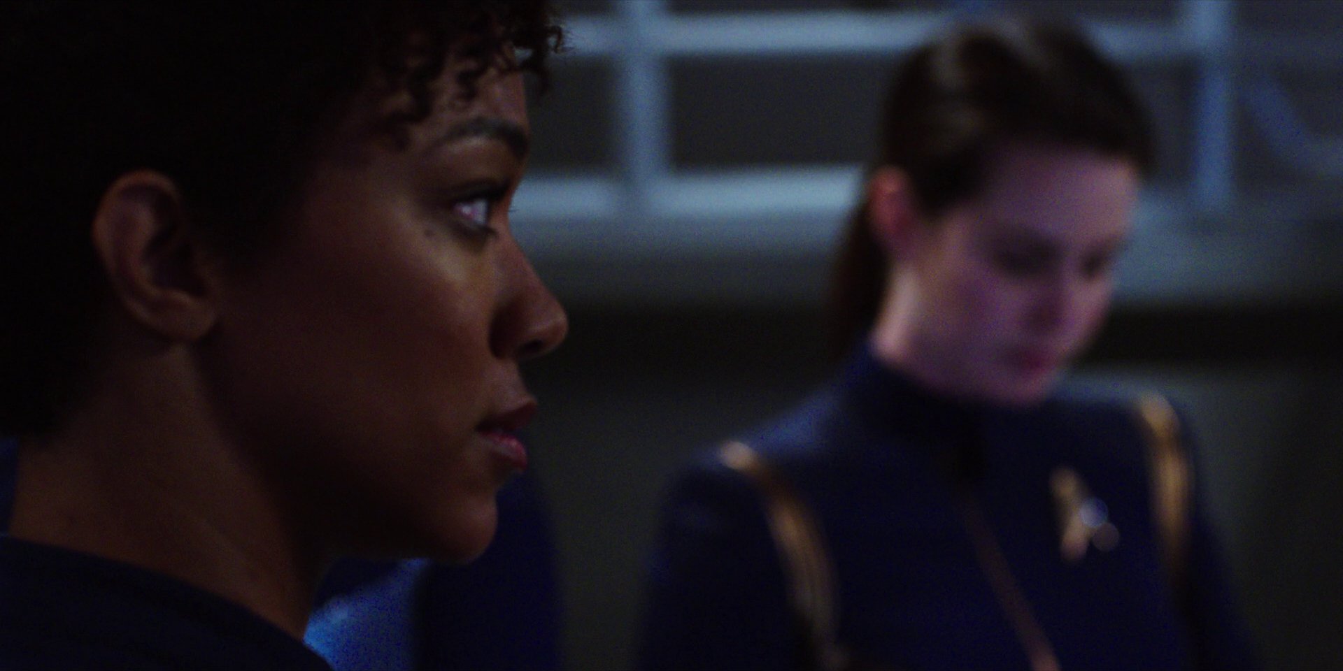 extant_StarTrekDiscovery_1x03-ContextIsForKings_2053.jpg