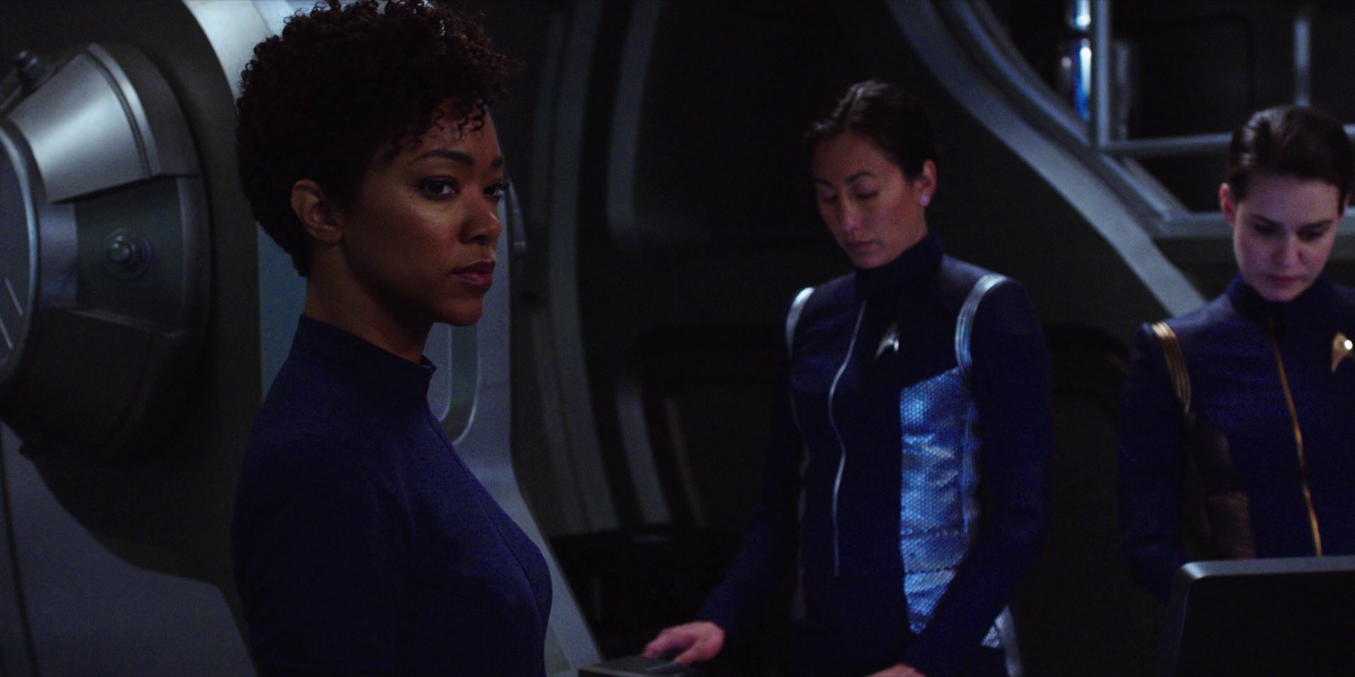 extant_StarTrekDiscovery_1x03-ContextIsForKings_2055.jpg