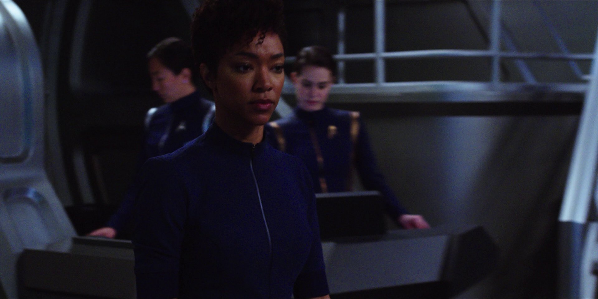 extant_StarTrekDiscovery_1x03-ContextIsForKings_2058.jpg