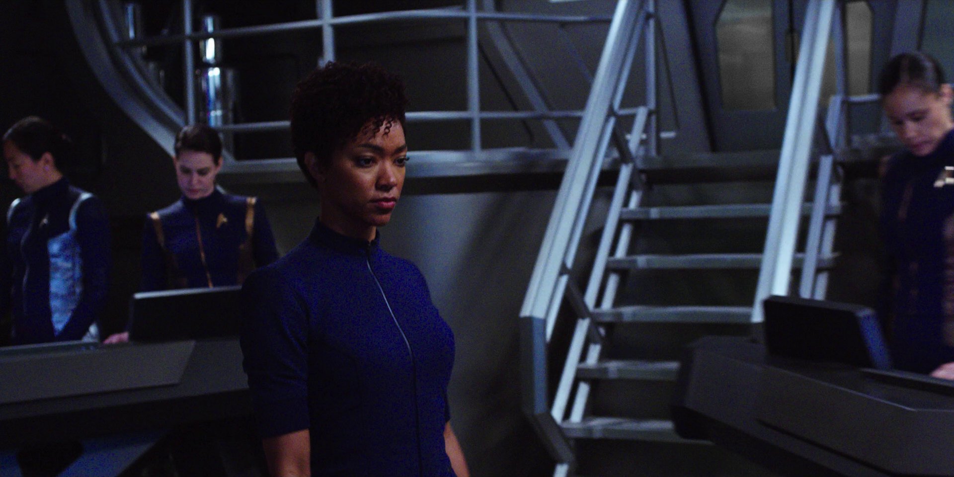 extant_StarTrekDiscovery_1x03-ContextIsForKings_2060.jpg