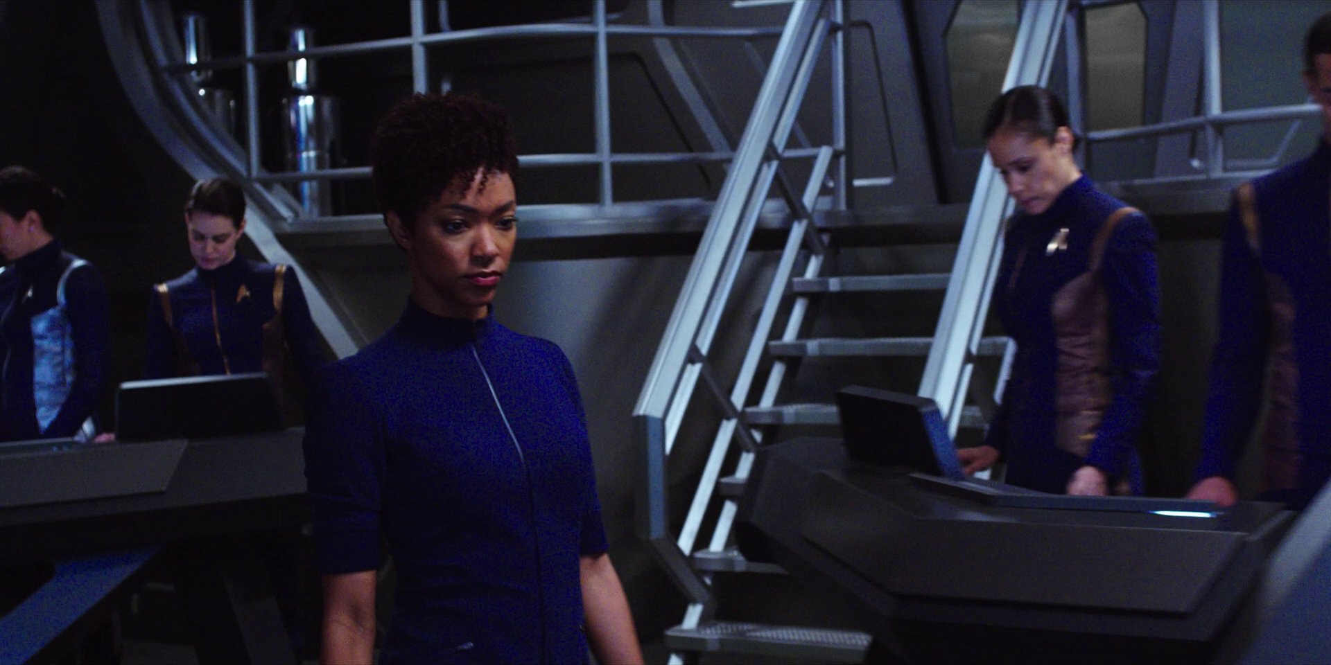 extant_StarTrekDiscovery_1x03-ContextIsForKings_2061.jpg