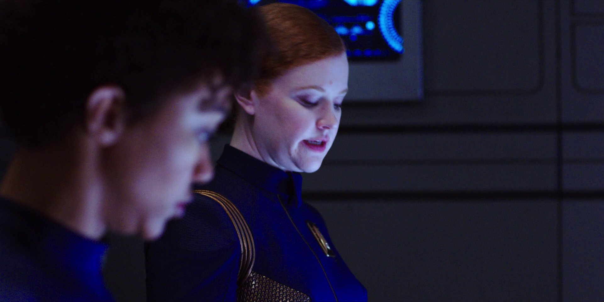 extant_StarTrekDiscovery_1x03-ContextIsForKings_2066.jpg