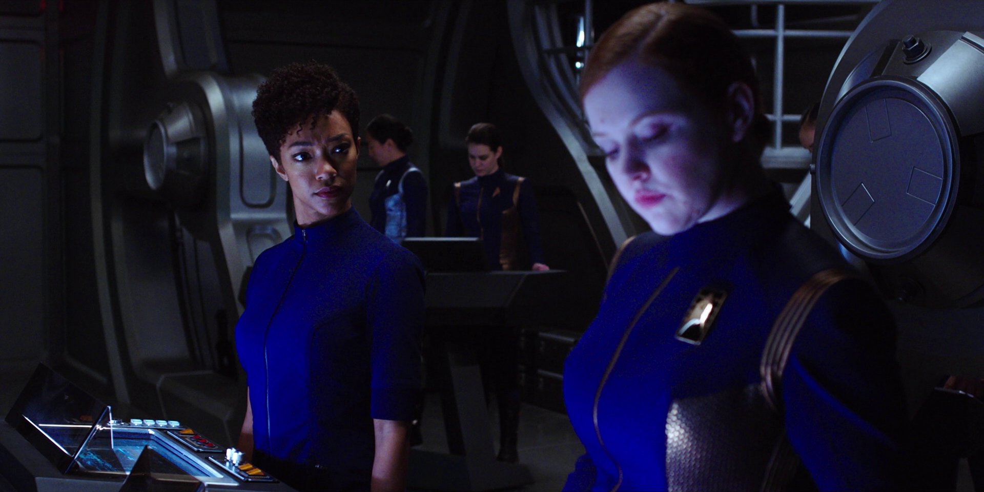 extant_StarTrekDiscovery_1x03-ContextIsForKings_2075.jpg