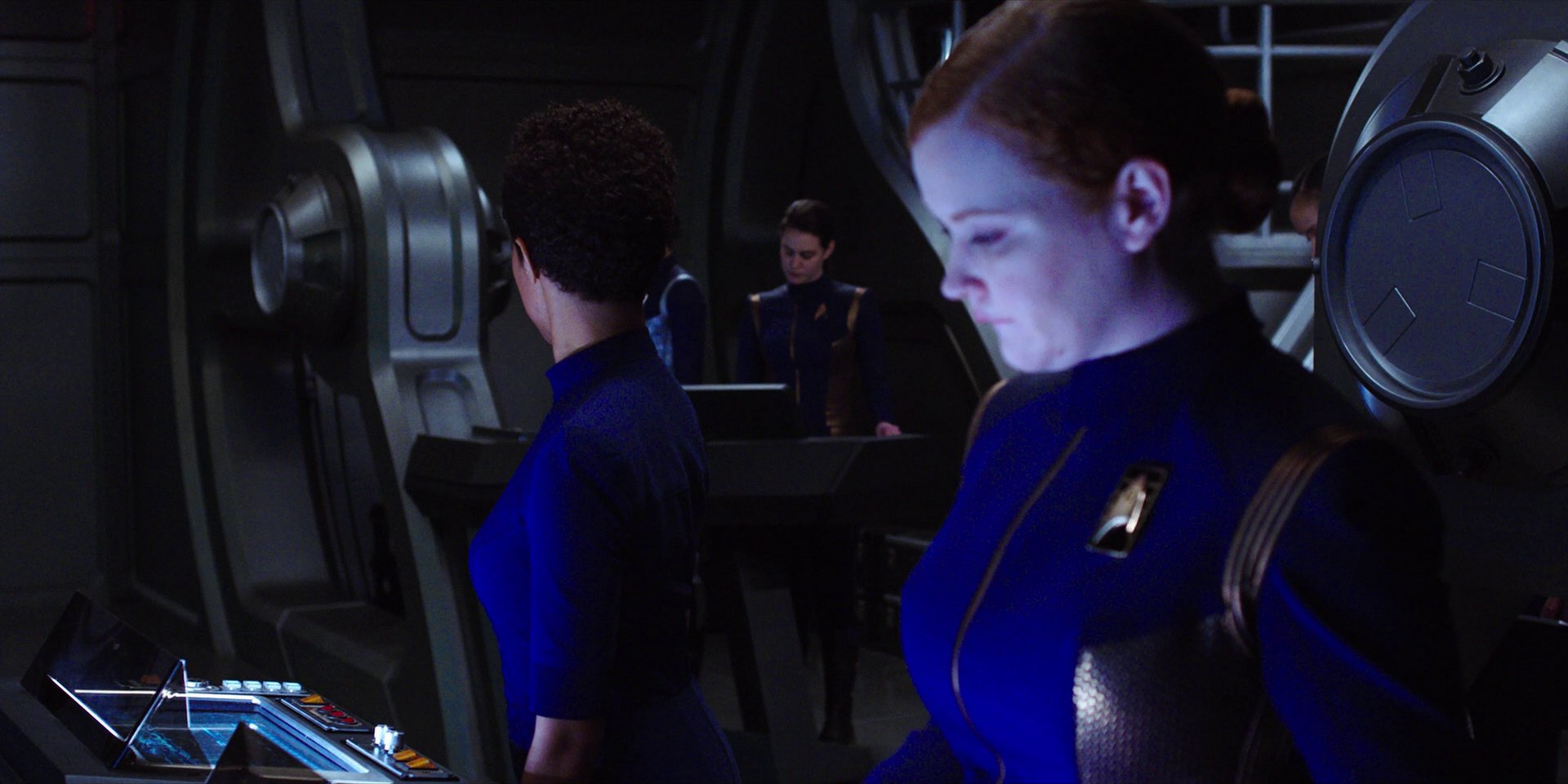 extant_StarTrekDiscovery_1x03-ContextIsForKings_2083.jpg