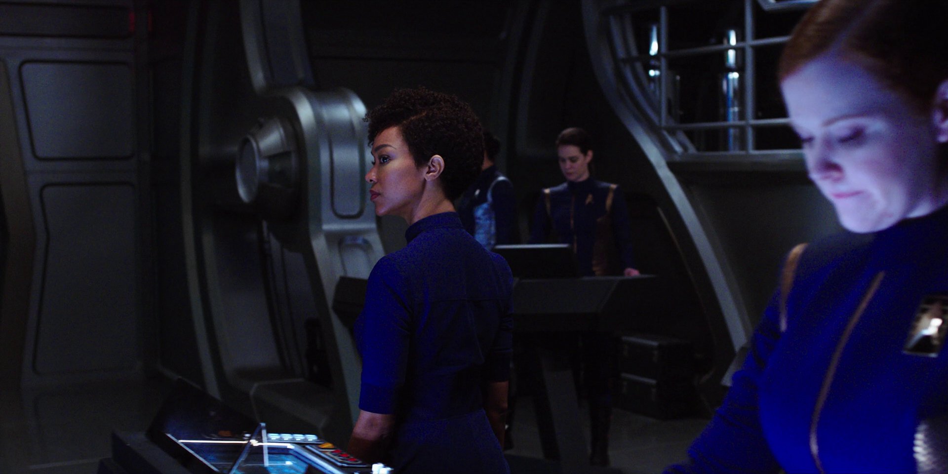 extant_StarTrekDiscovery_1x03-ContextIsForKings_2086.jpg