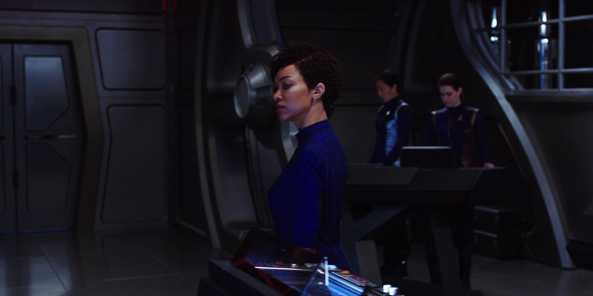 extant_StarTrekDiscovery_1x03-ContextIsForKings_2088.jpg