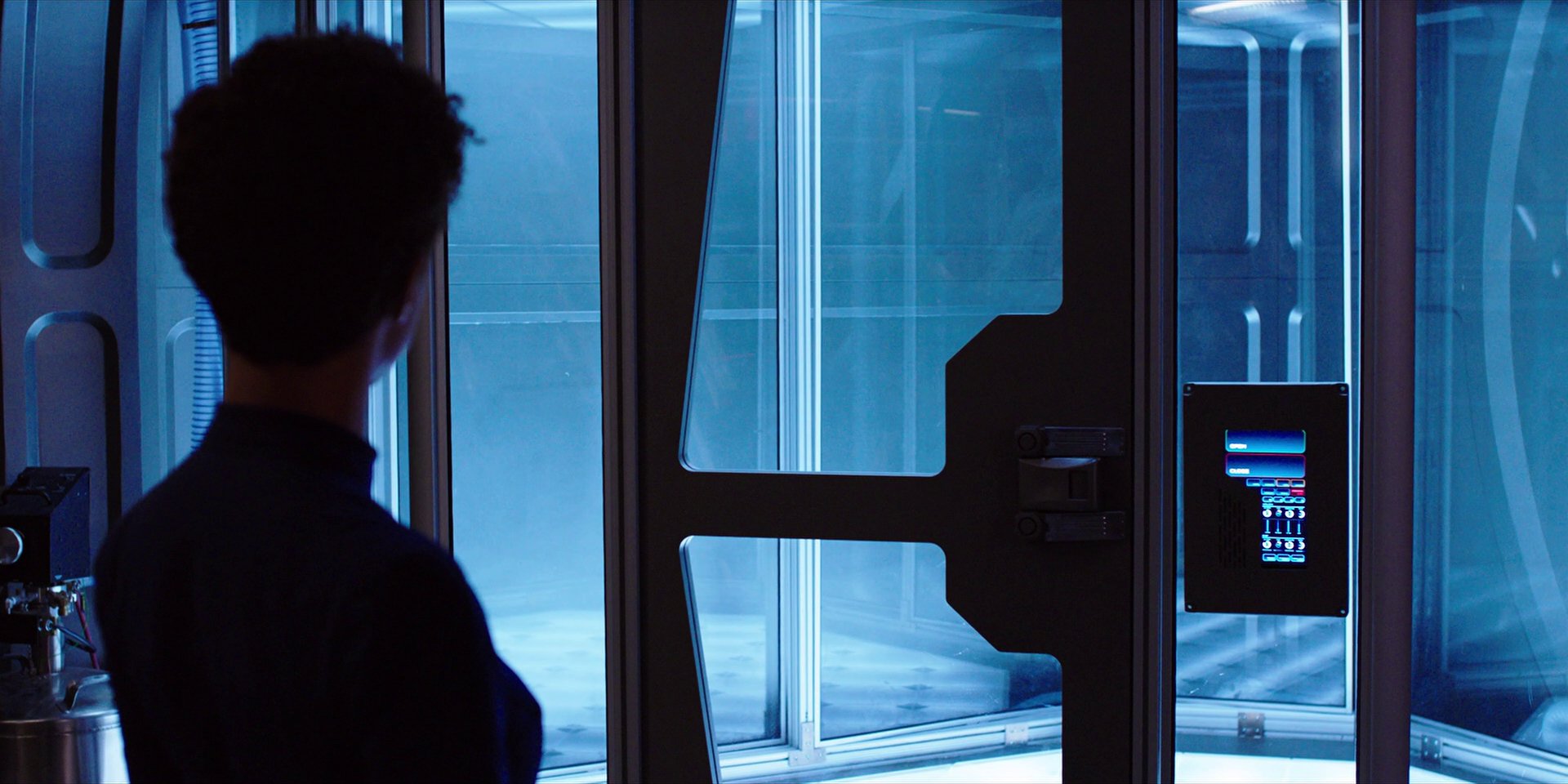 extant_StarTrekDiscovery_1x03-ContextIsForKings_2099.jpg