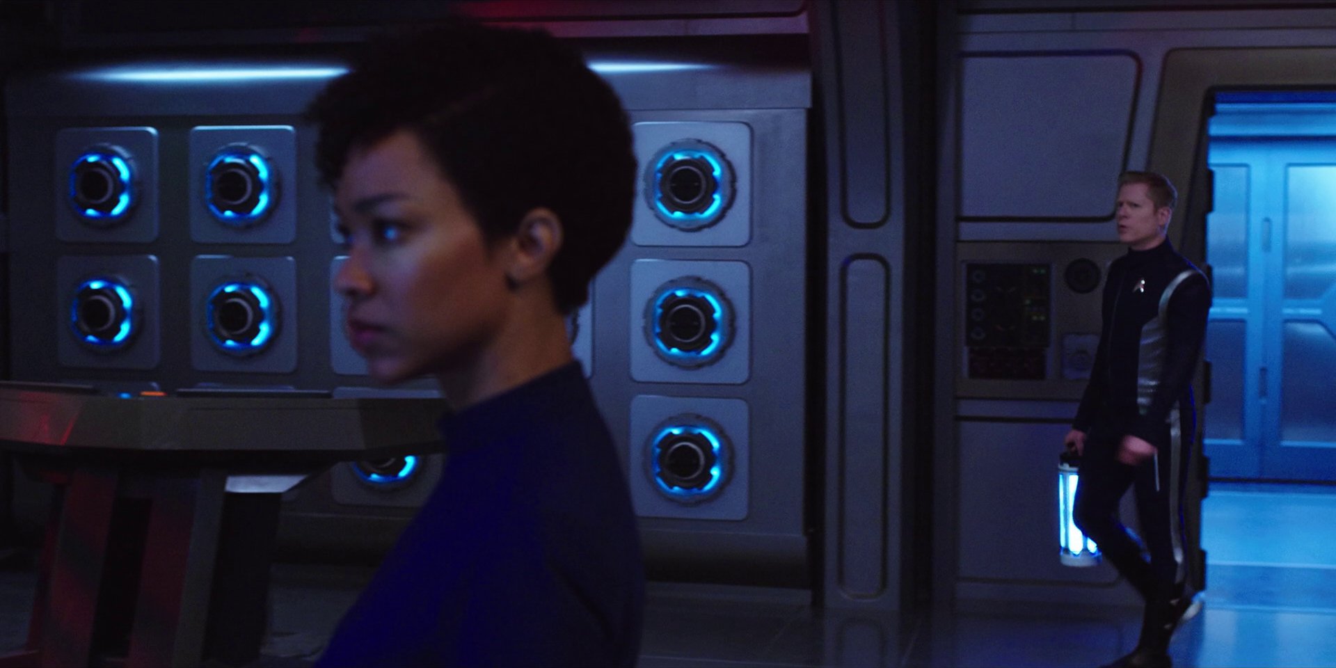 extant_StarTrekDiscovery_1x03-ContextIsForKings_2106.jpg