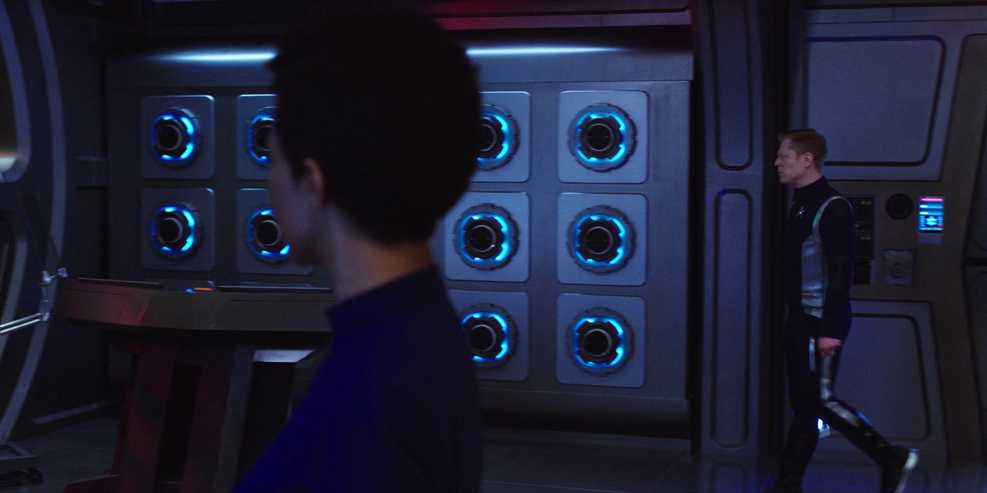 extant_StarTrekDiscovery_1x03-ContextIsForKings_2107.jpg