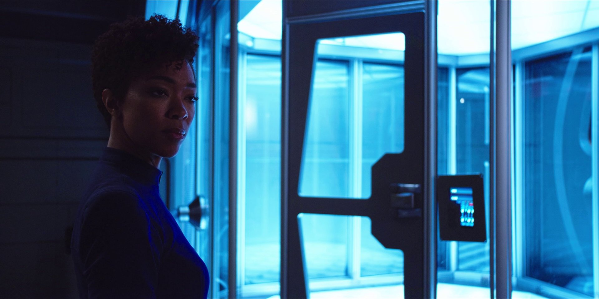 extant_StarTrekDiscovery_1x03-ContextIsForKings_2109.jpg