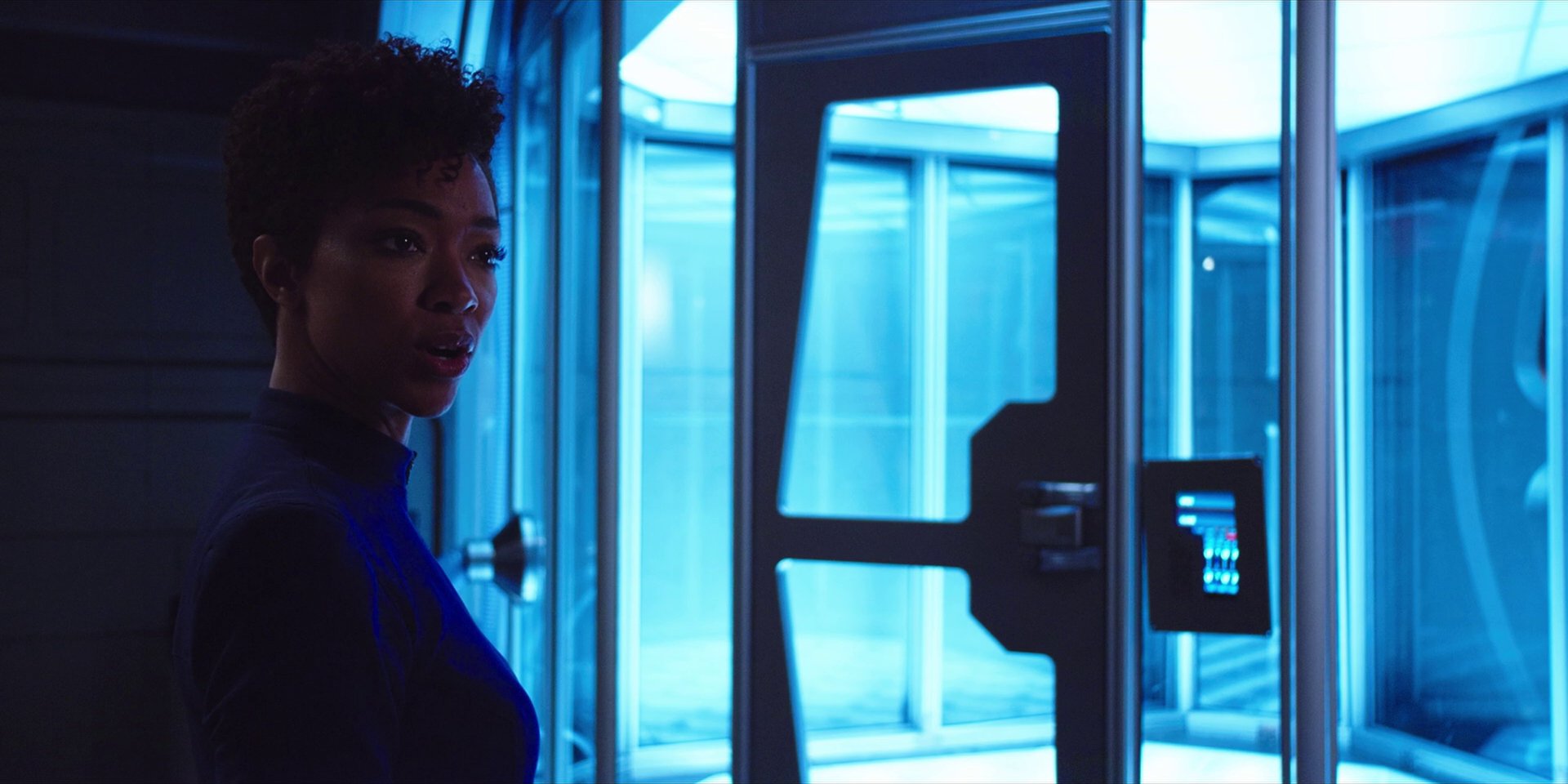 extant_StarTrekDiscovery_1x03-ContextIsForKings_2110.jpg