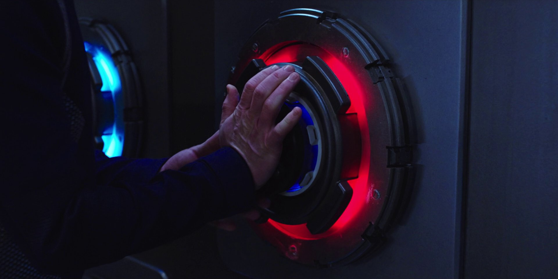 extant_StarTrekDiscovery_1x03-ContextIsForKings_2114.jpg