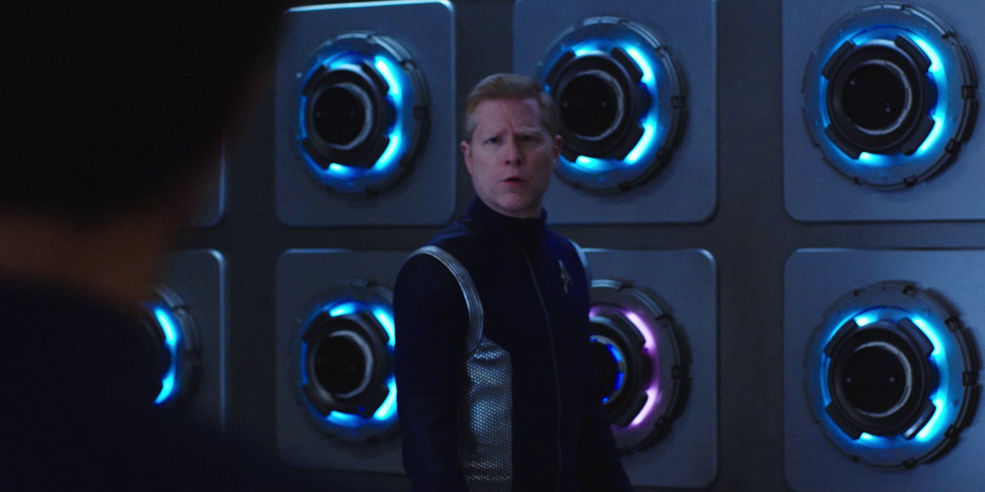 extant_StarTrekDiscovery_1x03-ContextIsForKings_2116.jpg
