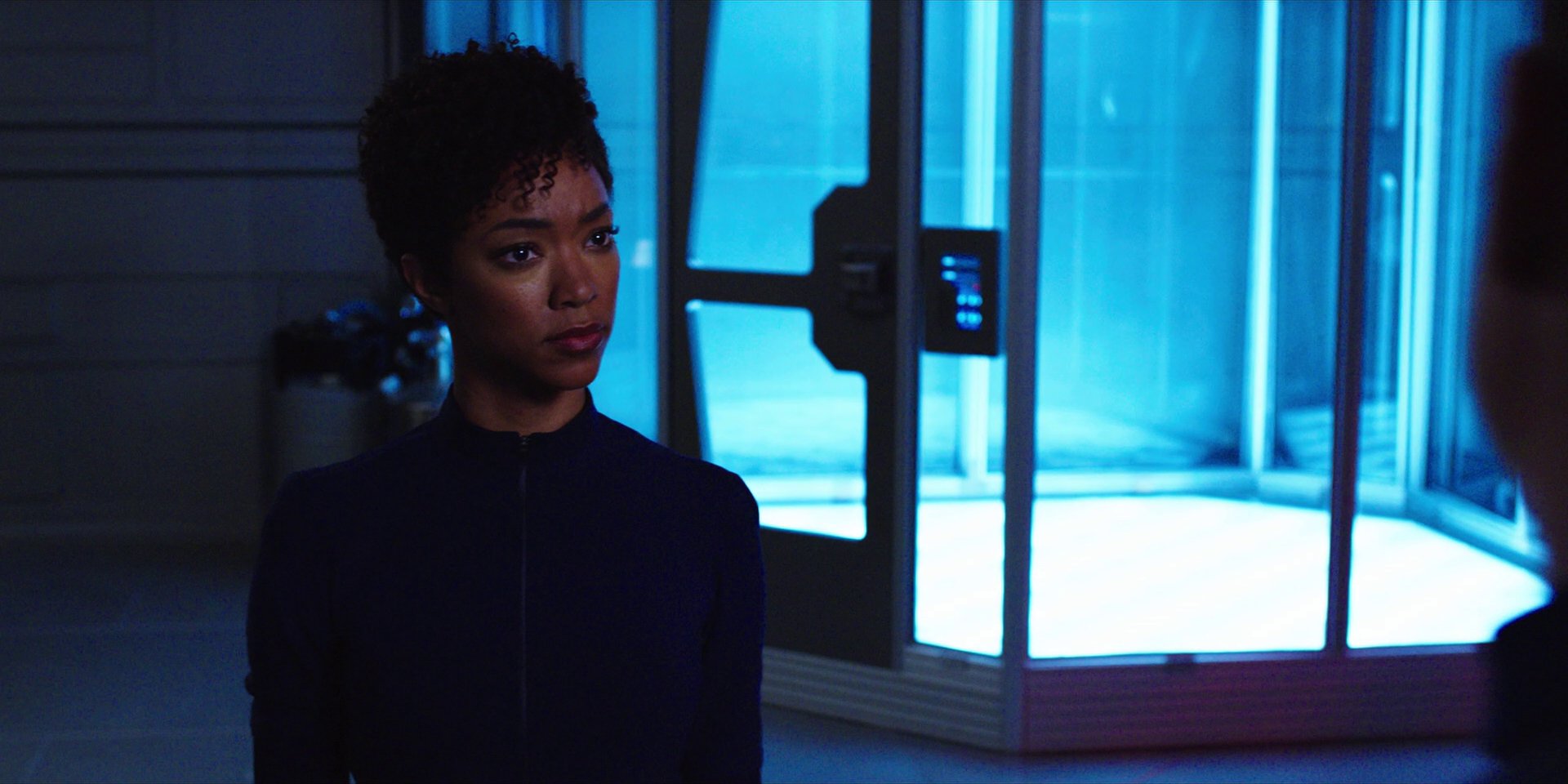 extant_StarTrekDiscovery_1x03-ContextIsForKings_2119.jpg