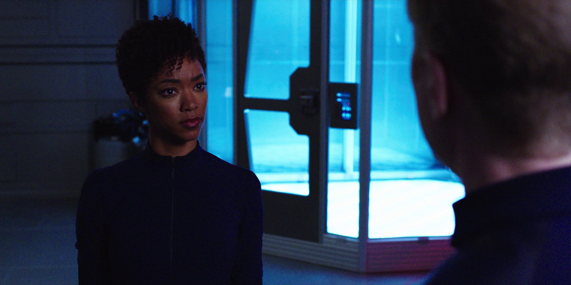 extant_StarTrekDiscovery_1x03-ContextIsForKings_2121.jpg