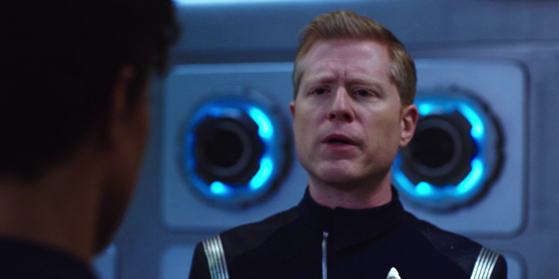 extant_StarTrekDiscovery_1x03-ContextIsForKings_2122.jpg