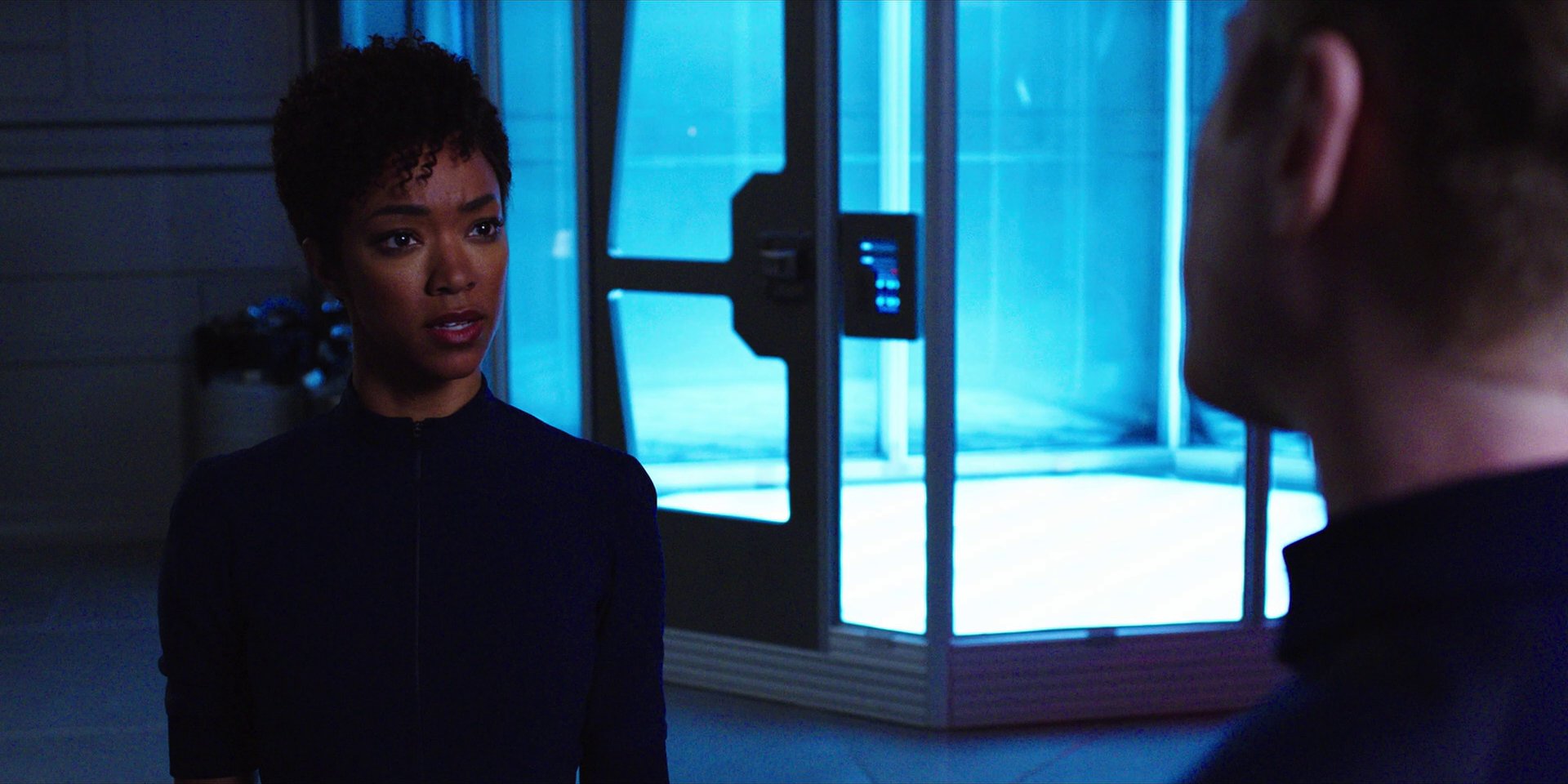 extant_StarTrekDiscovery_1x03-ContextIsForKings_2134.jpg