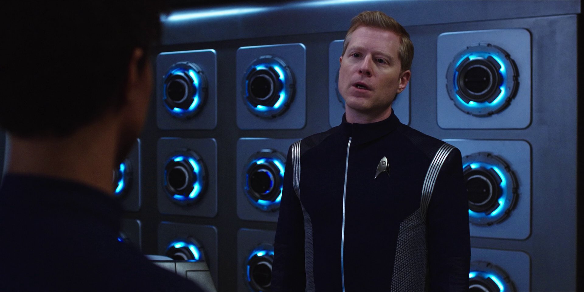 extant_StarTrekDiscovery_1x03-ContextIsForKings_2135.jpg