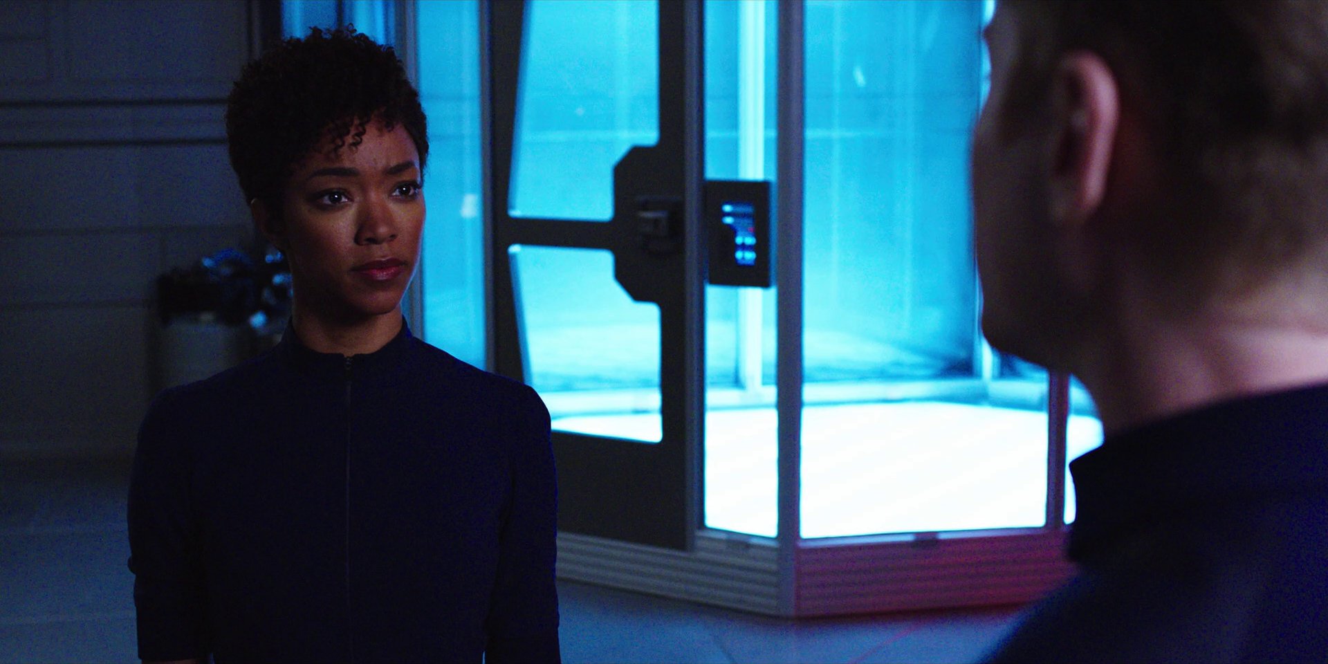 extant_StarTrekDiscovery_1x03-ContextIsForKings_2137.jpg