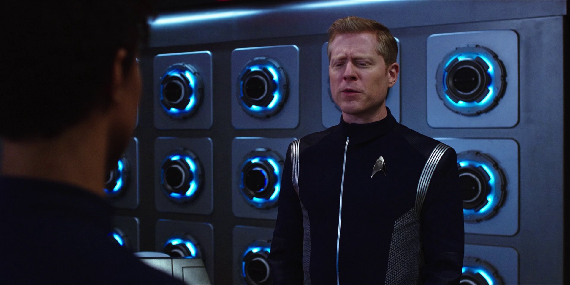 extant_StarTrekDiscovery_1x03-ContextIsForKings_2141.jpg