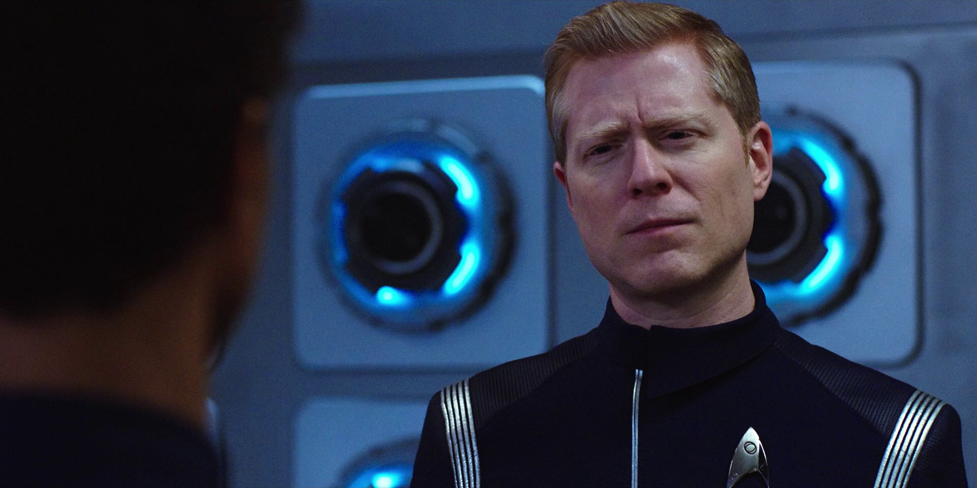 extant_StarTrekDiscovery_1x03-ContextIsForKings_2148.jpg