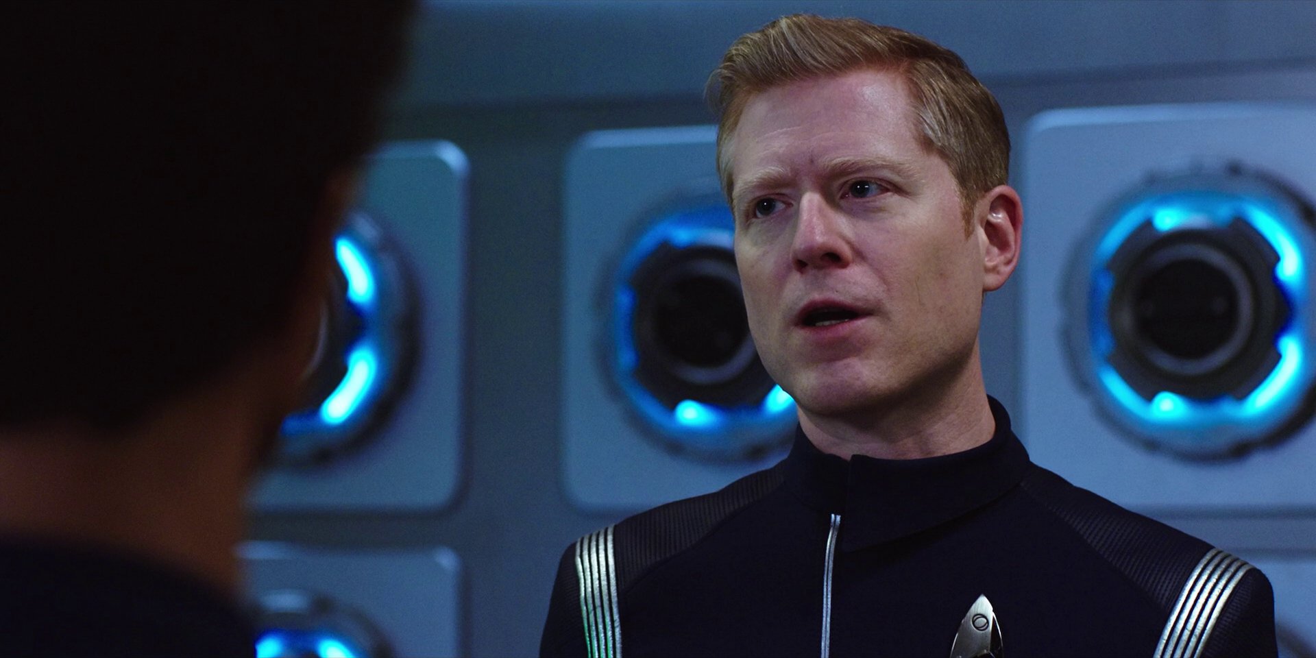 extant_StarTrekDiscovery_1x03-ContextIsForKings_2155.jpg