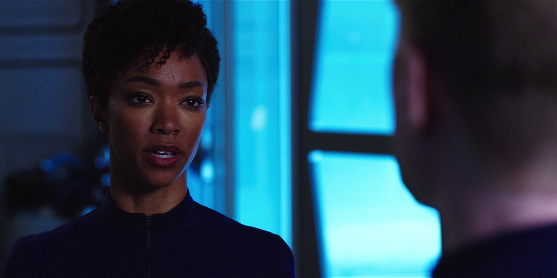 extant_StarTrekDiscovery_1x03-ContextIsForKings_2159.jpg