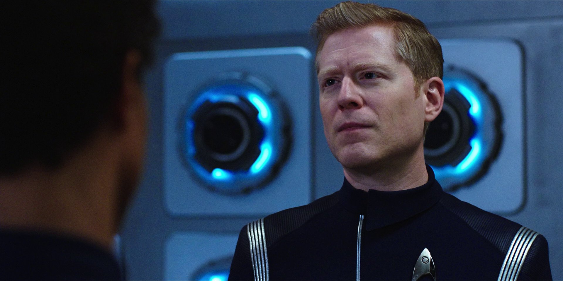 extant_StarTrekDiscovery_1x03-ContextIsForKings_2162.jpg