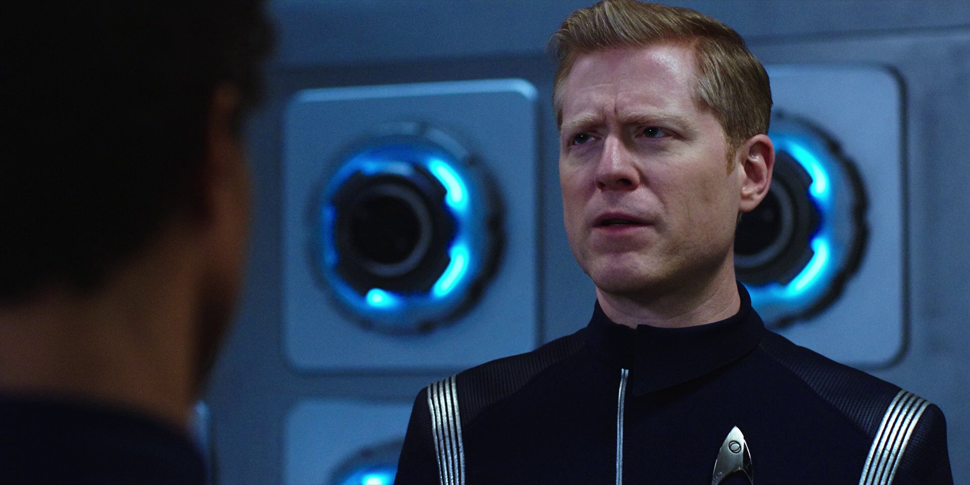 extant_StarTrekDiscovery_1x03-ContextIsForKings_2164.jpg