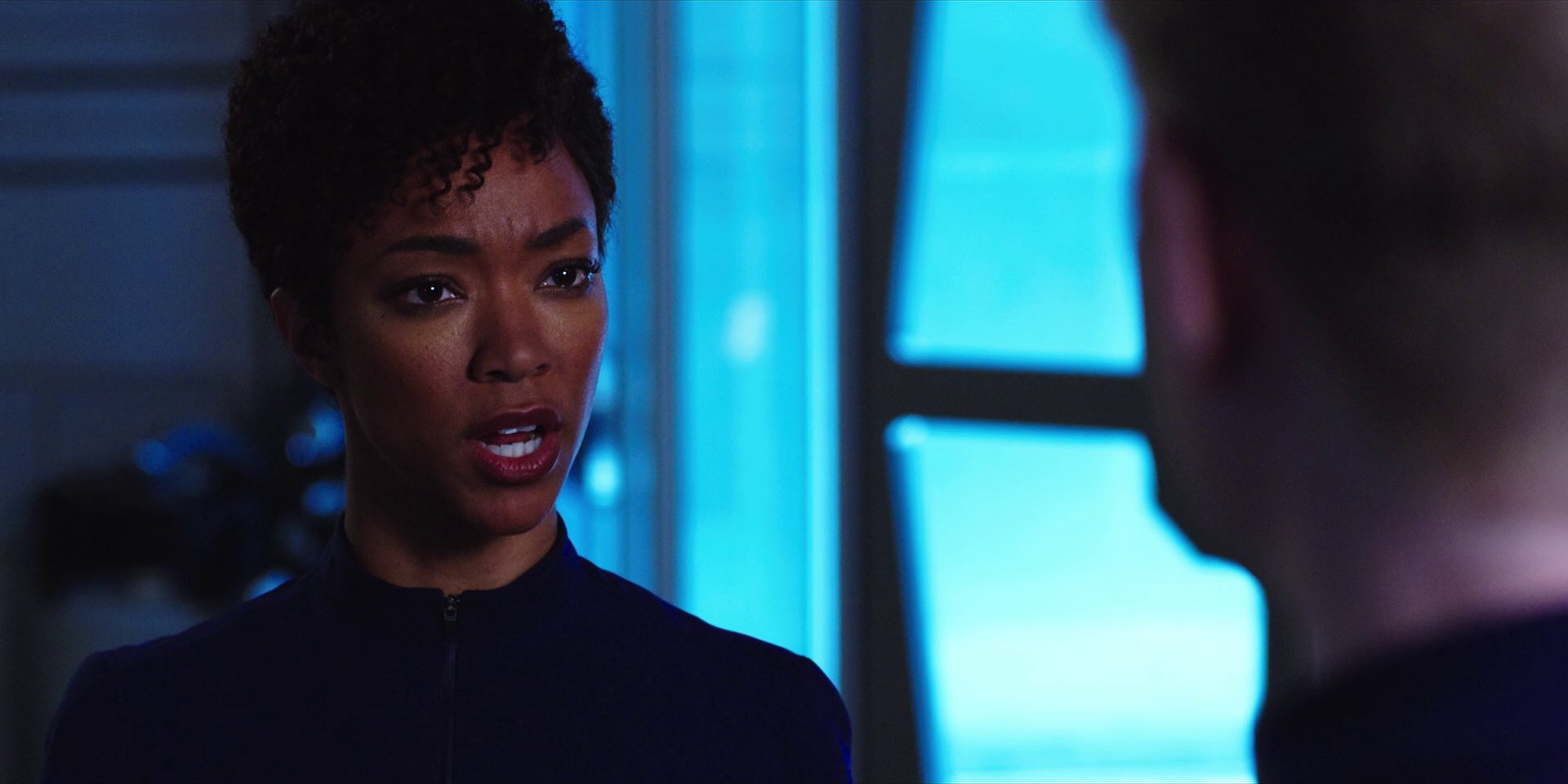 extant_StarTrekDiscovery_1x03-ContextIsForKings_2171.jpg