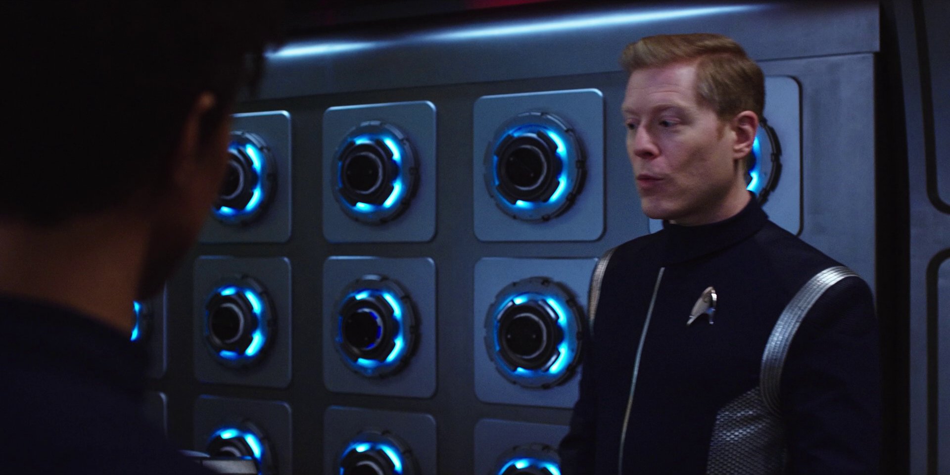extant_StarTrekDiscovery_1x03-ContextIsForKings_2174.jpg