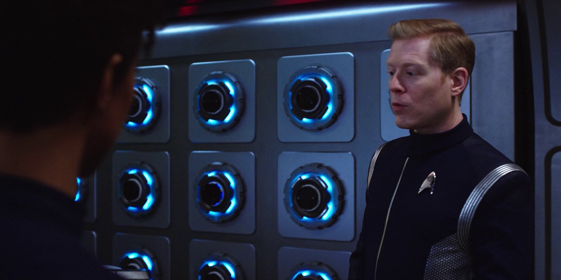 extant_StarTrekDiscovery_1x03-ContextIsForKings_2175.jpg