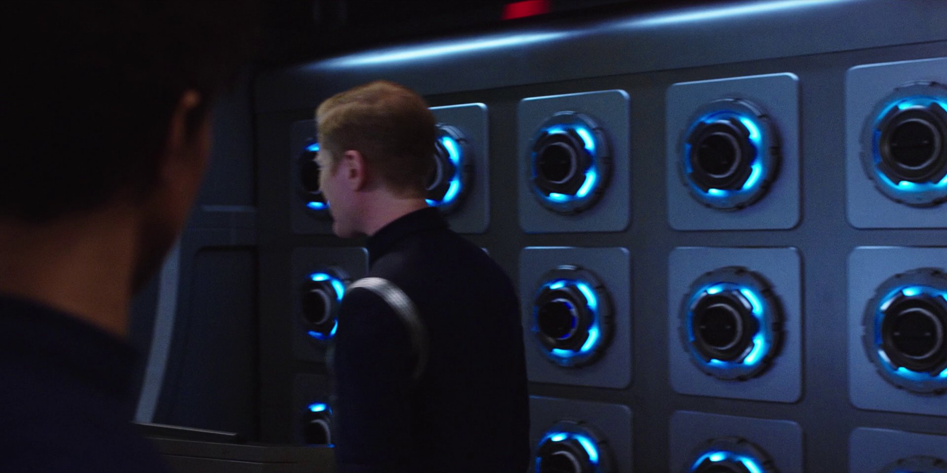 extant_StarTrekDiscovery_1x03-ContextIsForKings_2178.jpg