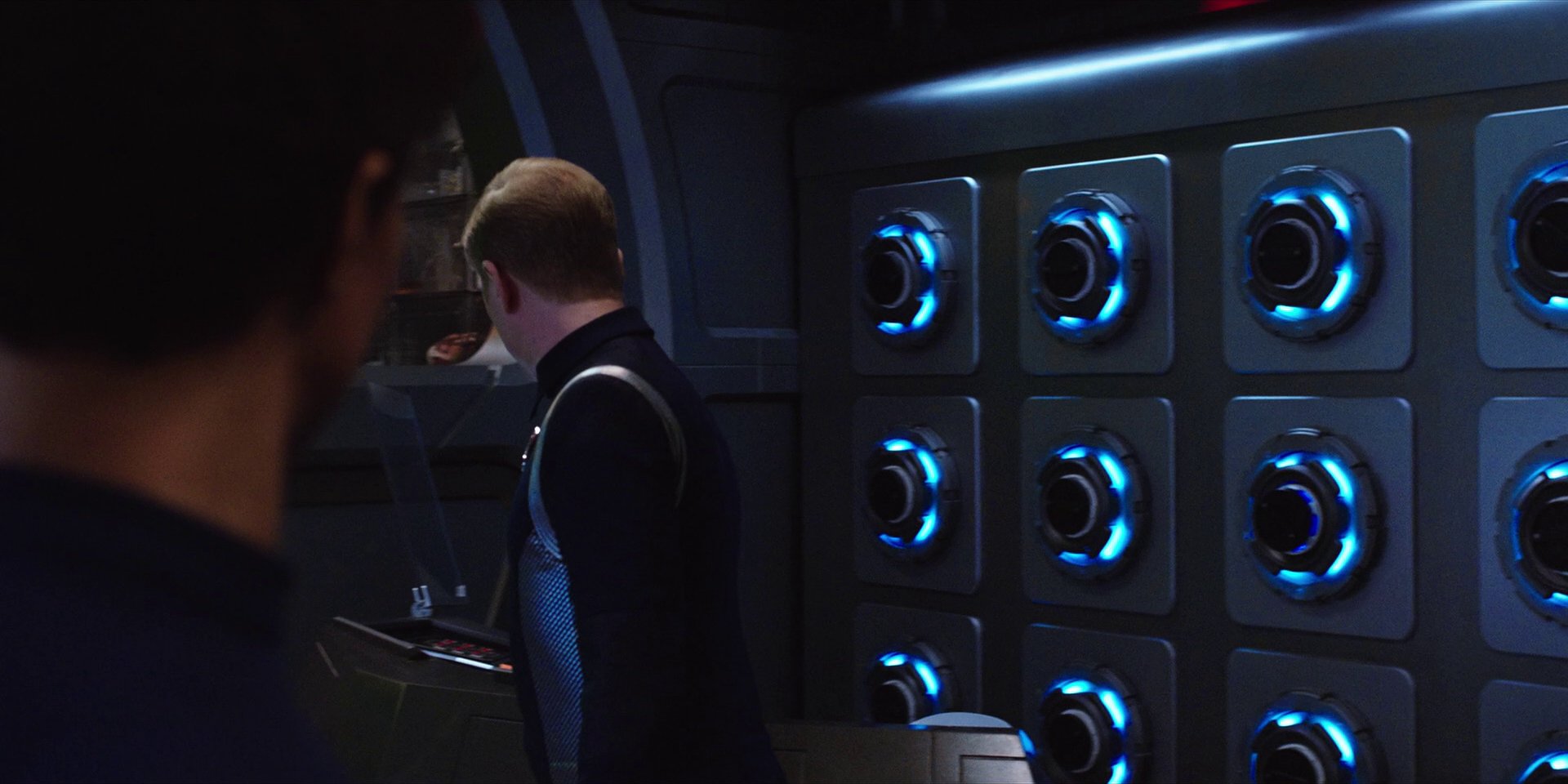 extant_StarTrekDiscovery_1x03-ContextIsForKings_2180.jpg