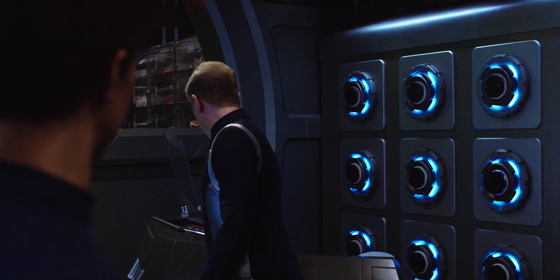 extant_StarTrekDiscovery_1x03-ContextIsForKings_2181.jpg