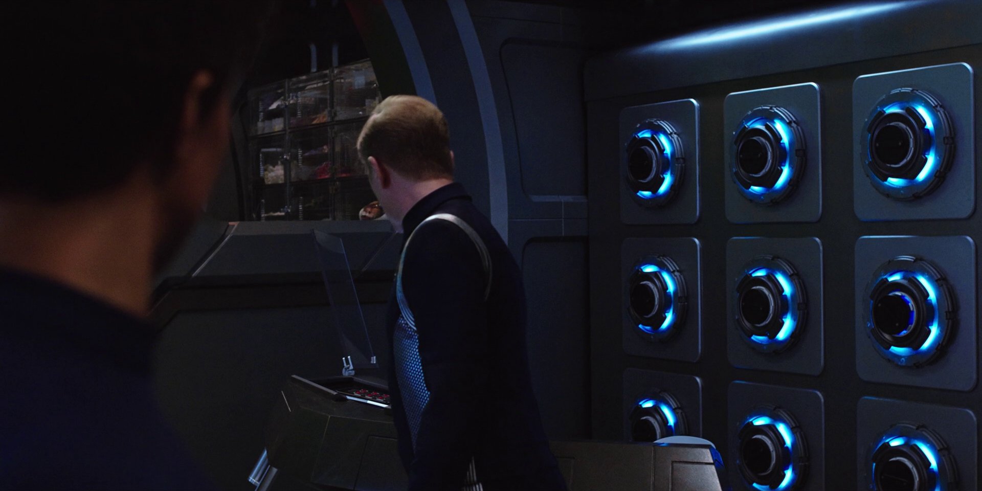extant_StarTrekDiscovery_1x03-ContextIsForKings_2182.jpg