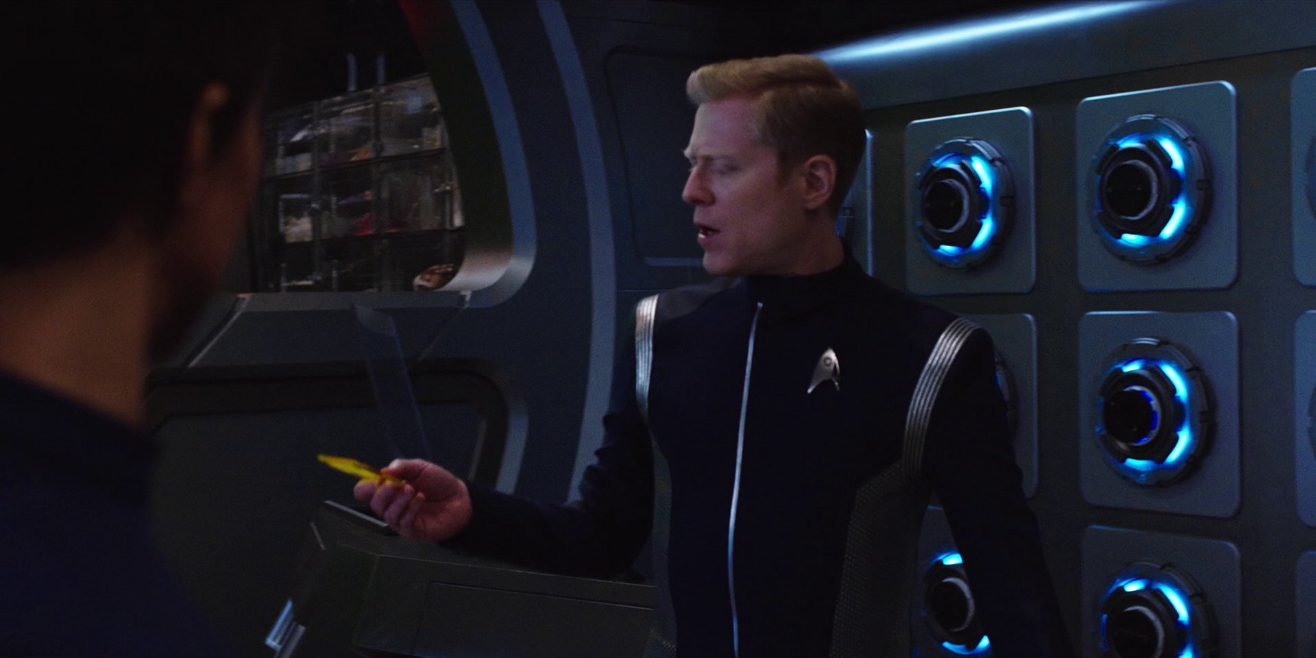 extant_StarTrekDiscovery_1x03-ContextIsForKings_2184.jpg