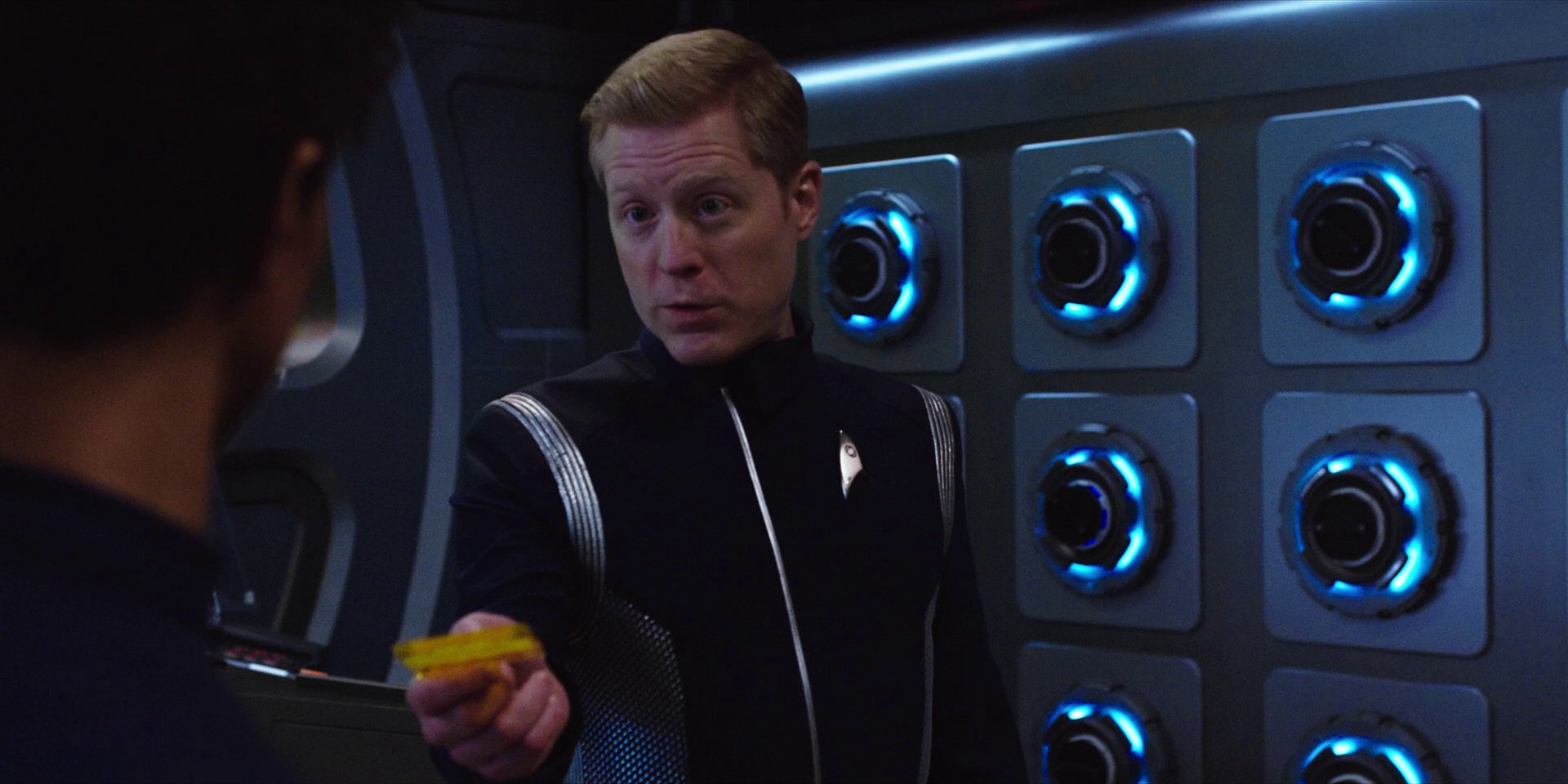 extant_StarTrekDiscovery_1x03-ContextIsForKings_2186.jpg