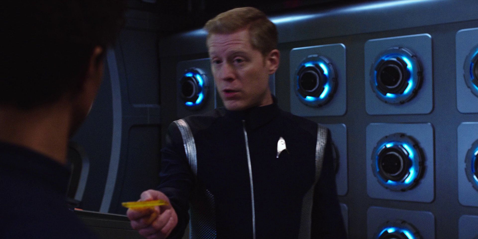 extant_StarTrekDiscovery_1x03-ContextIsForKings_2187.jpg