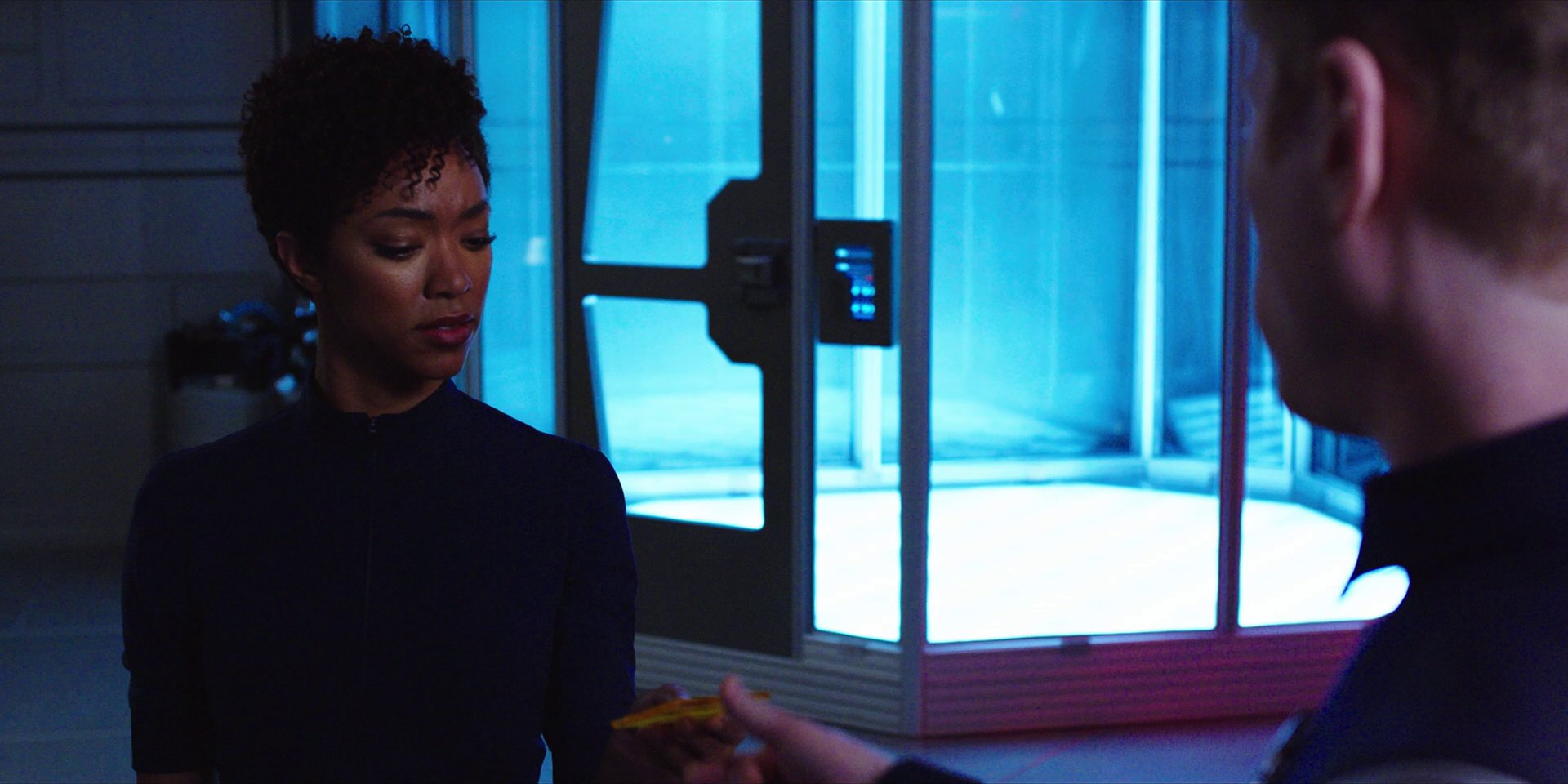 extant_StarTrekDiscovery_1x03-ContextIsForKings_2189.jpg