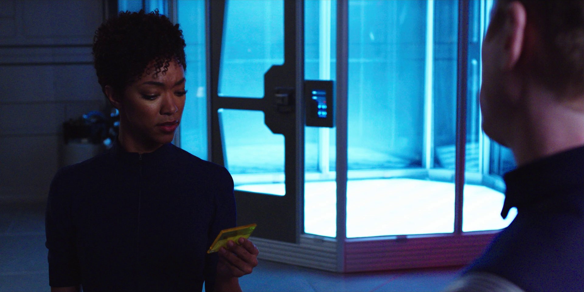 extant_StarTrekDiscovery_1x03-ContextIsForKings_2191.jpg